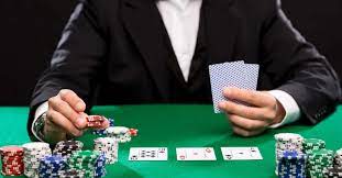 Вход на официальный сайт DBbet Casino