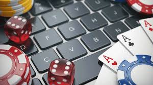 Вход на зеркало Casino Clubnika
