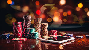 Вход на зеркало Kometa Casino