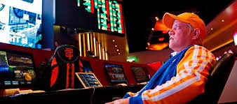 Вход на официальный сайт Casino Clubnika