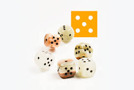 Как войти на сайт Casino Bounty